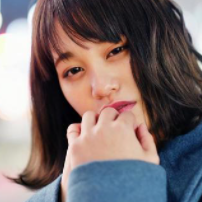 Woman17