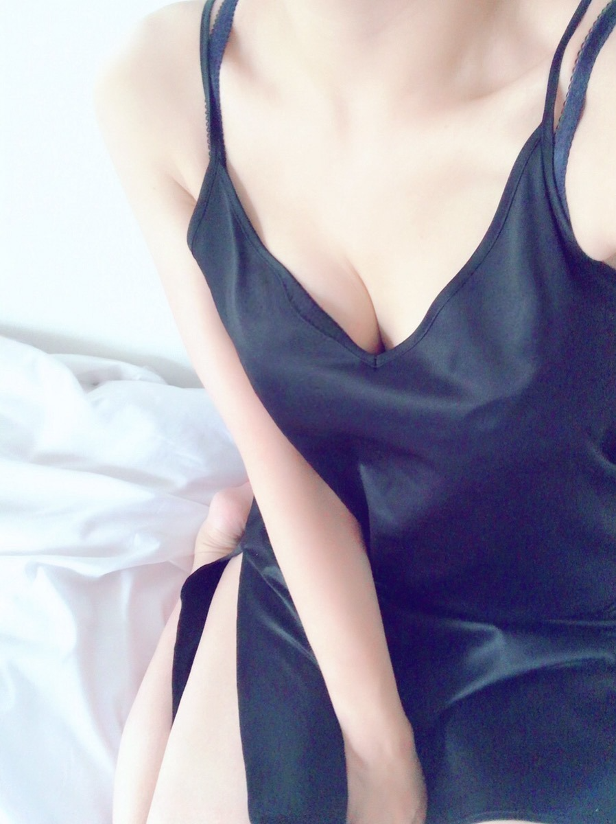 Woman7